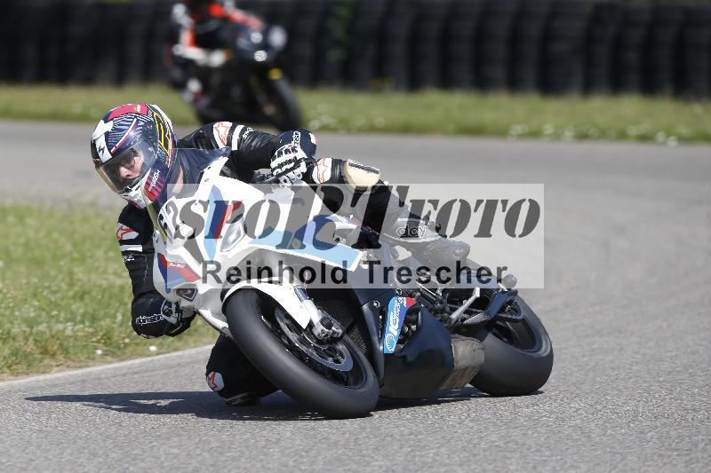 Archiv-2025/28 20.06.2025 PROMAX ADR/Gruppe gelb/62